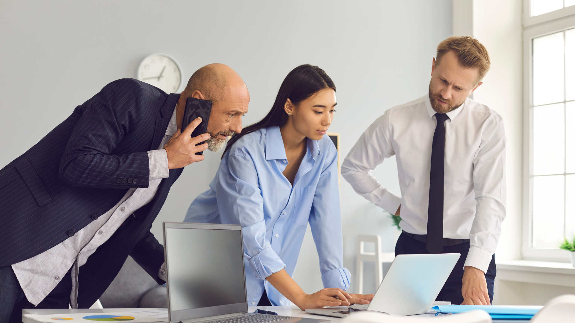 How Help Desk Solutions Enhance CMMS and Facility Management in 2025