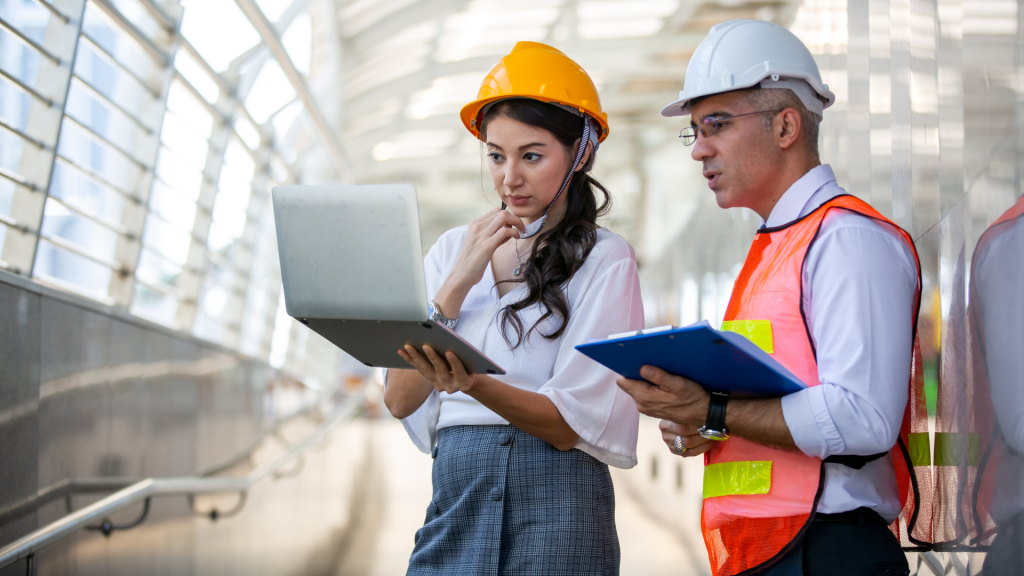 Benefits of CMMS in Facilities Management 2025 – Improve efficiency, reduce maintenance costs, and enhance asset performance.