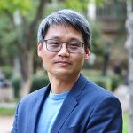 David Kim